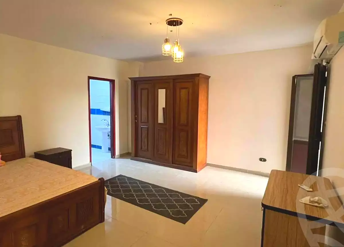 https://aqarmap.com.eg/en/listing/7130708-for-rent-alexandria-camp-cesar