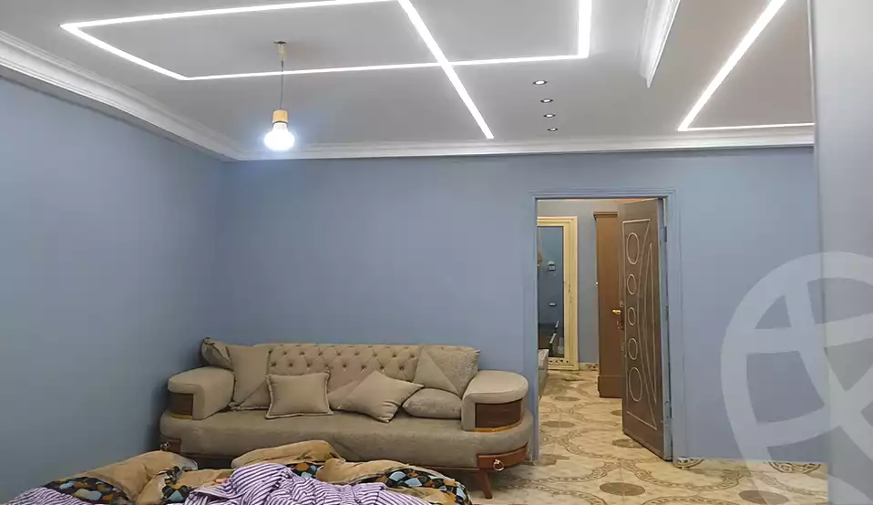 https://aqarmap.com.eg/ar/listing/7130709-for-sale-cairo-ljyz-wsym-el-barajil-el-hafrya