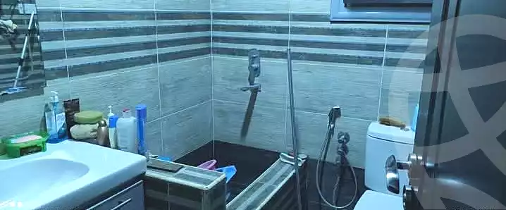 https://aqarmap.com.eg/en/listing/7130710-for-sale-cairo-ain-shams-el-naam