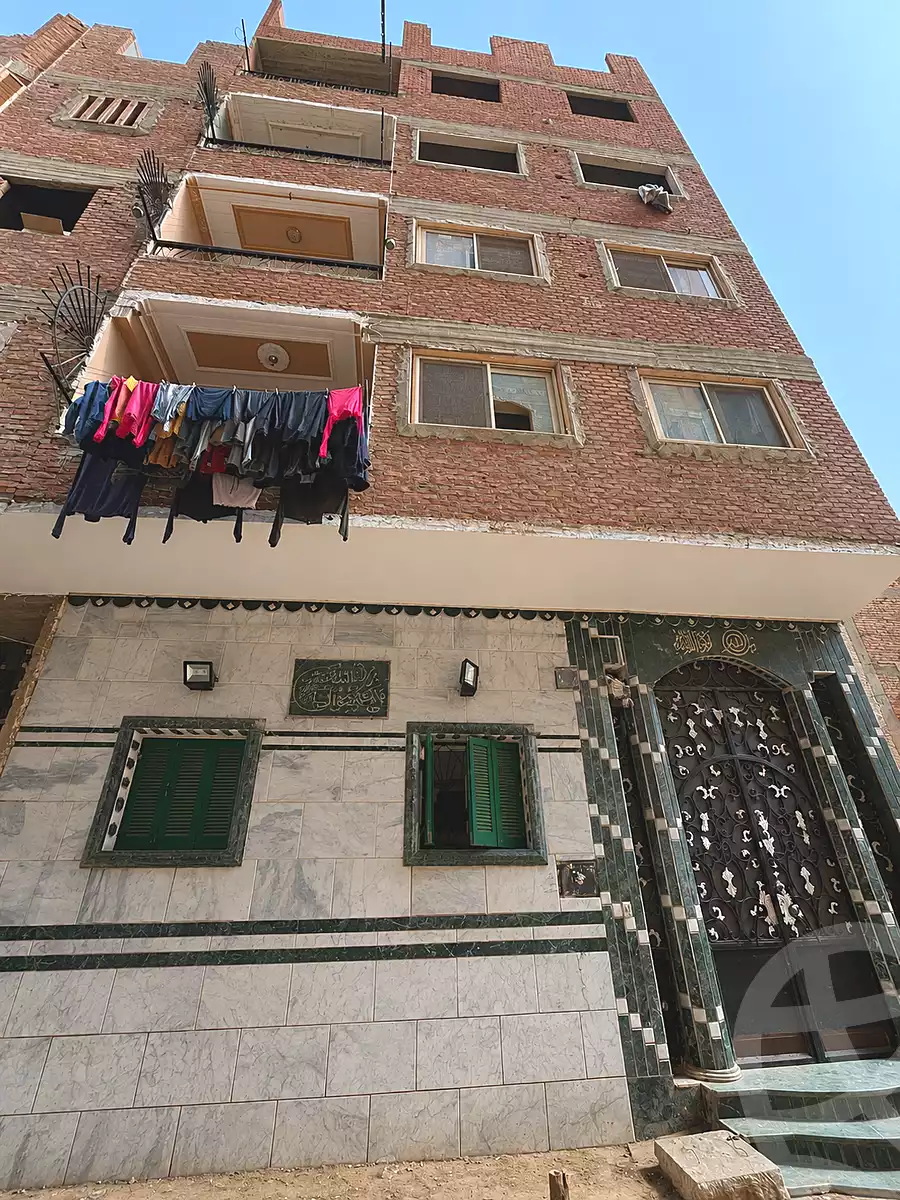 https://aqarmap.com.eg/ar/listing/7130716-for-sale-cairo-bashtil