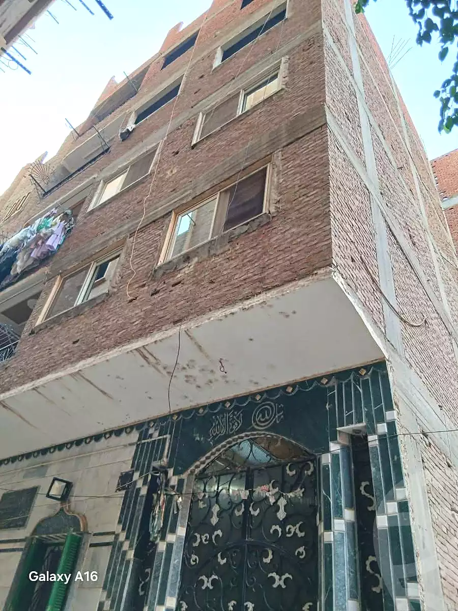 https://aqarmap.com.eg/ar/listing/7130716-for-sale-cairo-bashtil