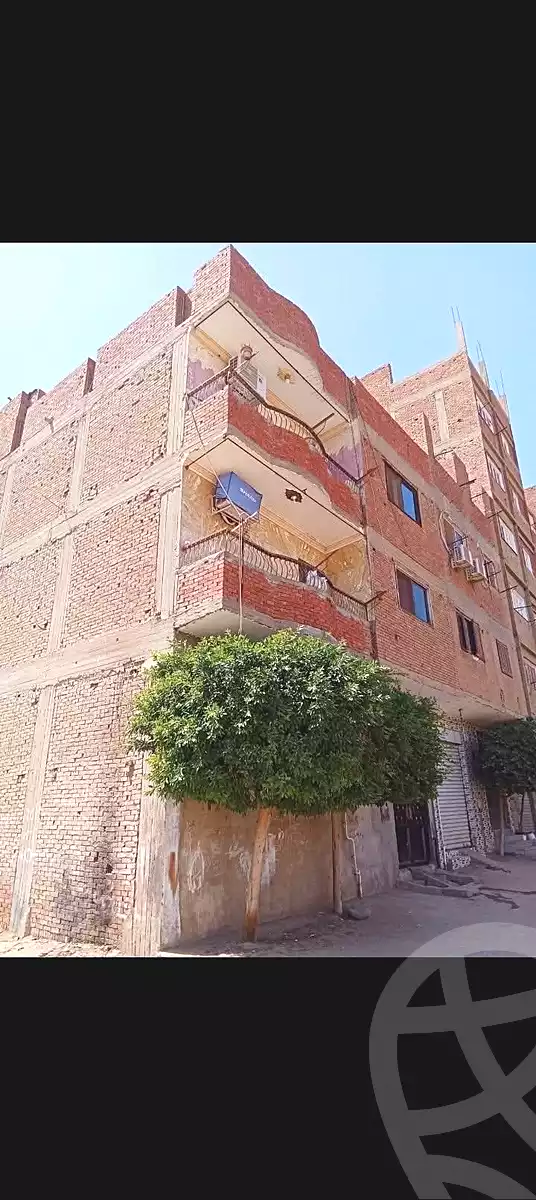 https://aqarmap.com.eg/en/listing/7130722-for-sale-cairo-ljyz-wsym-el-barajil
