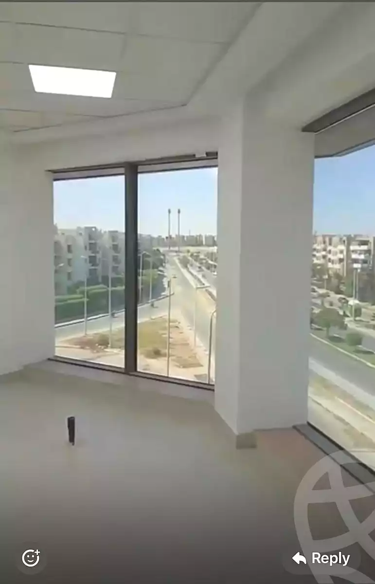 https://aqarmap.com.eg/ar/listing/7130684-for-rent-cairo-el-sheikh-zayed-city-el-hay-el-thany-ashaer