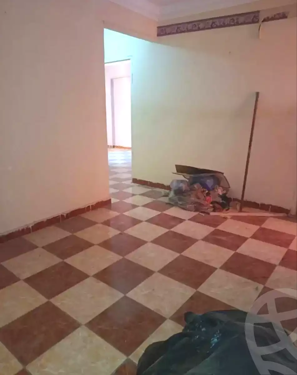https://aqarmap.com.eg/ar/listing/7130724-for-rent-alexandria-lsywf-el-falki