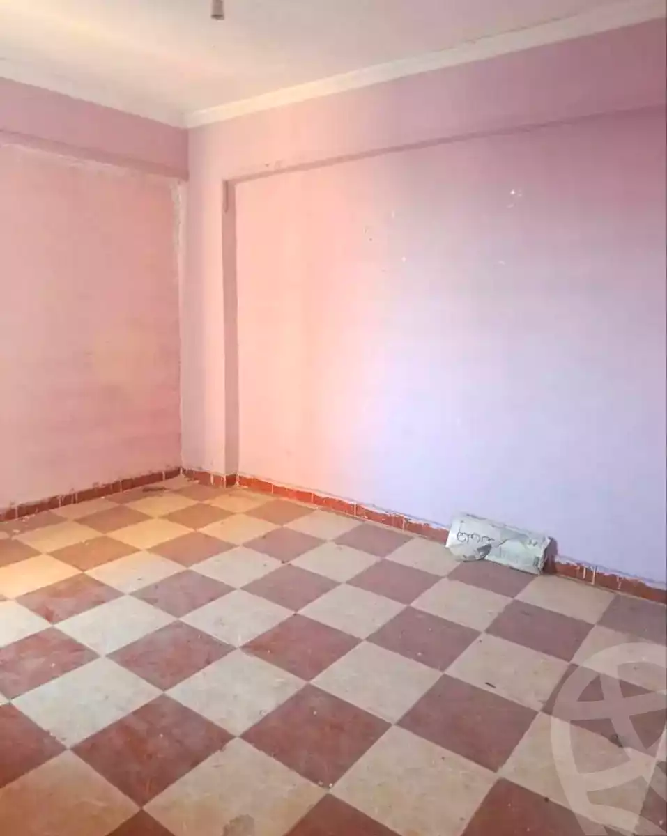 https://aqarmap.com.eg/ar/listing/7130724-for-rent-alexandria-lsywf-el-falki