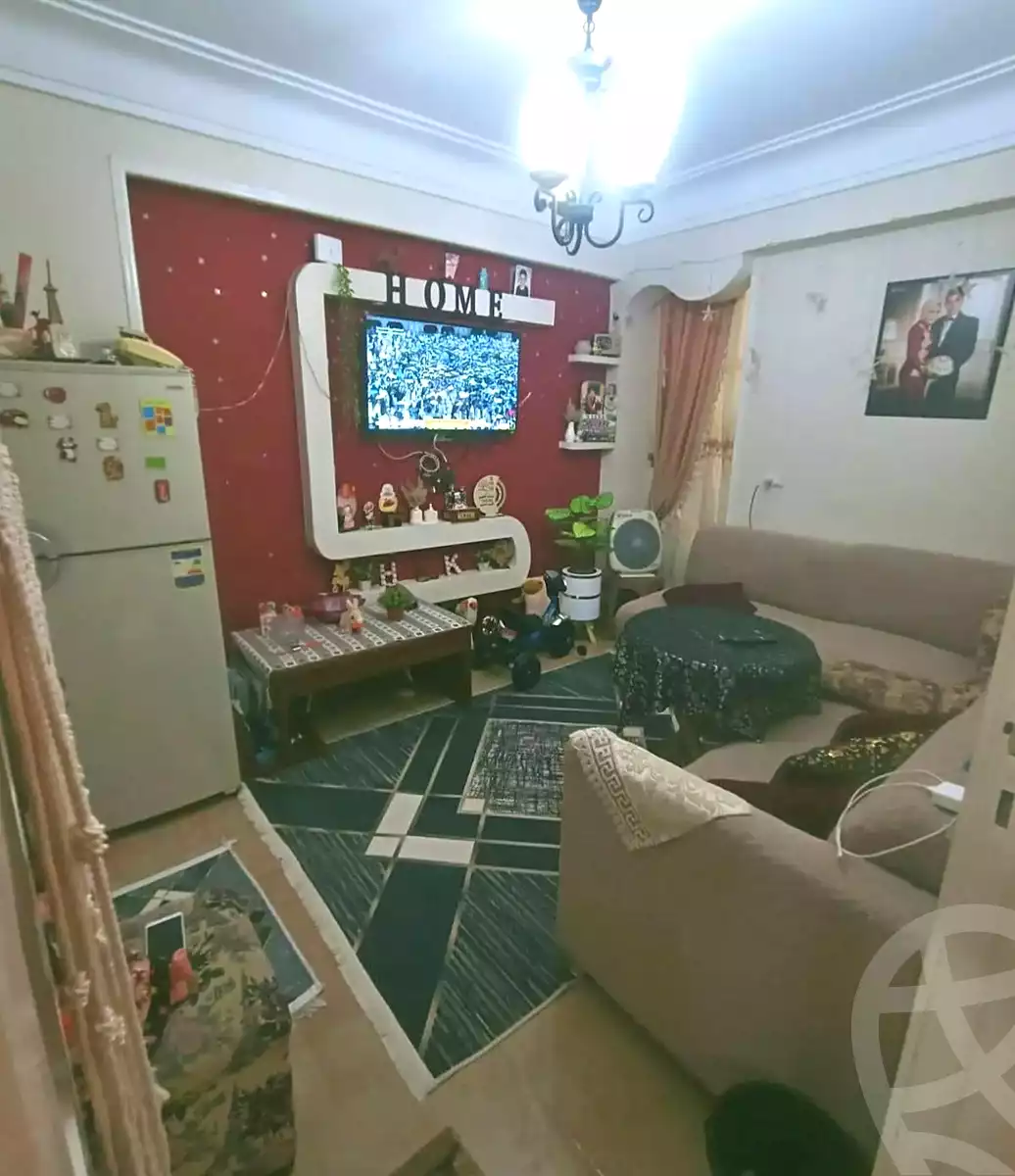 https://aqarmap.com.eg/ar/listing/7130729-for-sale-alexandria-lsywf-el-falki