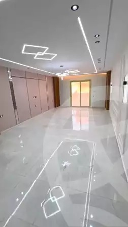 https://aqarmap.com.eg/ar/listing/7130732-for-sale-cairo-faisal-shareaa-el-malek-fasel