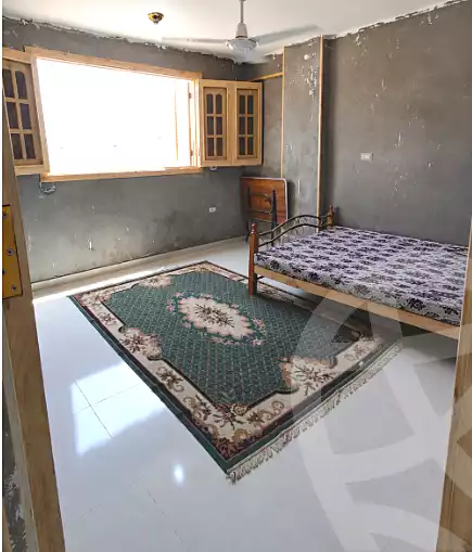 https://aqarmap.com.eg/ar/listing/7130734-for-sale-cairo-ain-shams-ain-shams-el-sharkia-el-eshrein-stt