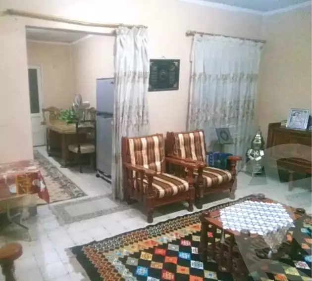 https://aqarmap.com.eg/ar/listing/7130735-for-sale-qalyubia-shubra-el-khaima-el-shareaa-el-gadid-st