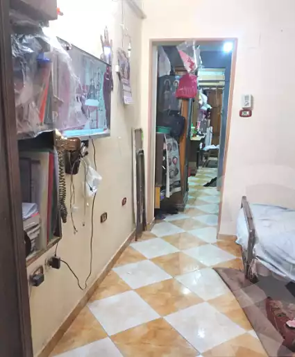 https://aqarmap.com.eg/en/listing/7130736-for-sale-cairo-ain-shams-ain-shams-el-sharkia-mostafa-hafez-st