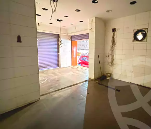 https://aqarmap.com.eg/ar/listing/7130738-for-sale-sharqia-zagazig-zagazig-city-tolba-awaida-st