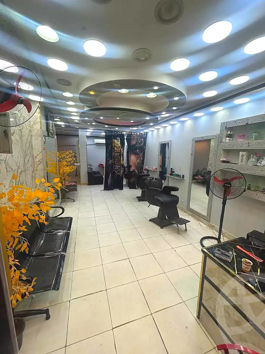 https://aqarmap.com.eg/ar/listing/7130741-for-sale-cairo-el-matarya