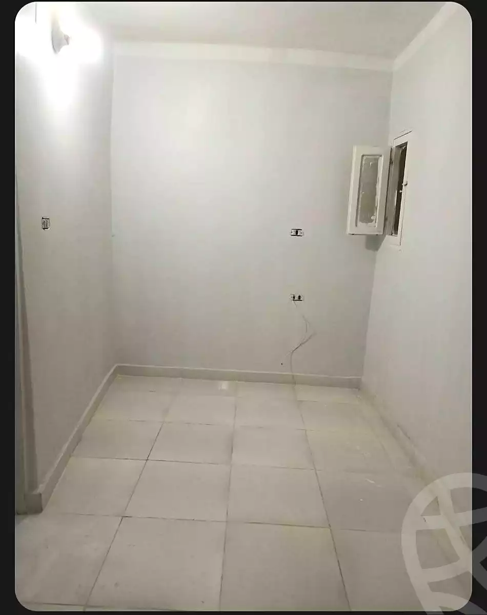 https://aqarmap.com.eg/en/listing/7130746-for-sale-cairo-el-marg-moasaset-el-zakah-st