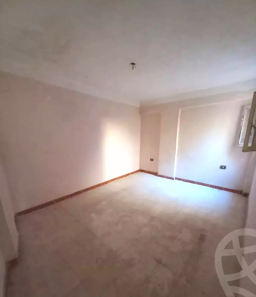 https://aqarmap.com.eg/en/listing/7130748-for-sale-alexandria-al-agamy-lbytsh-el-hay-st