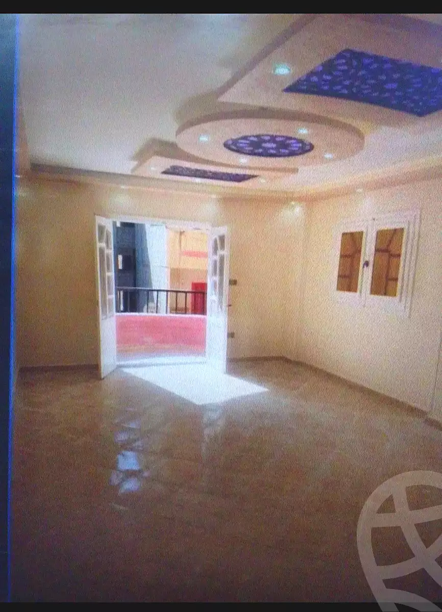 https://aqarmap.com.eg/ar/listing/7130751-for-sale-alexandria-al-agamy-el-kilo-21