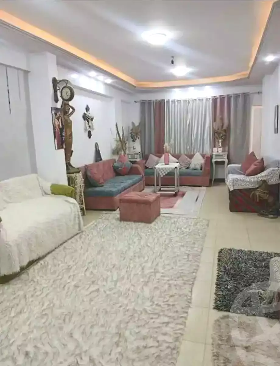 https://aqarmap.com.eg/ar/listing/7130756-for-sale-alexandria-al-agamy-shataa-el-nakheel