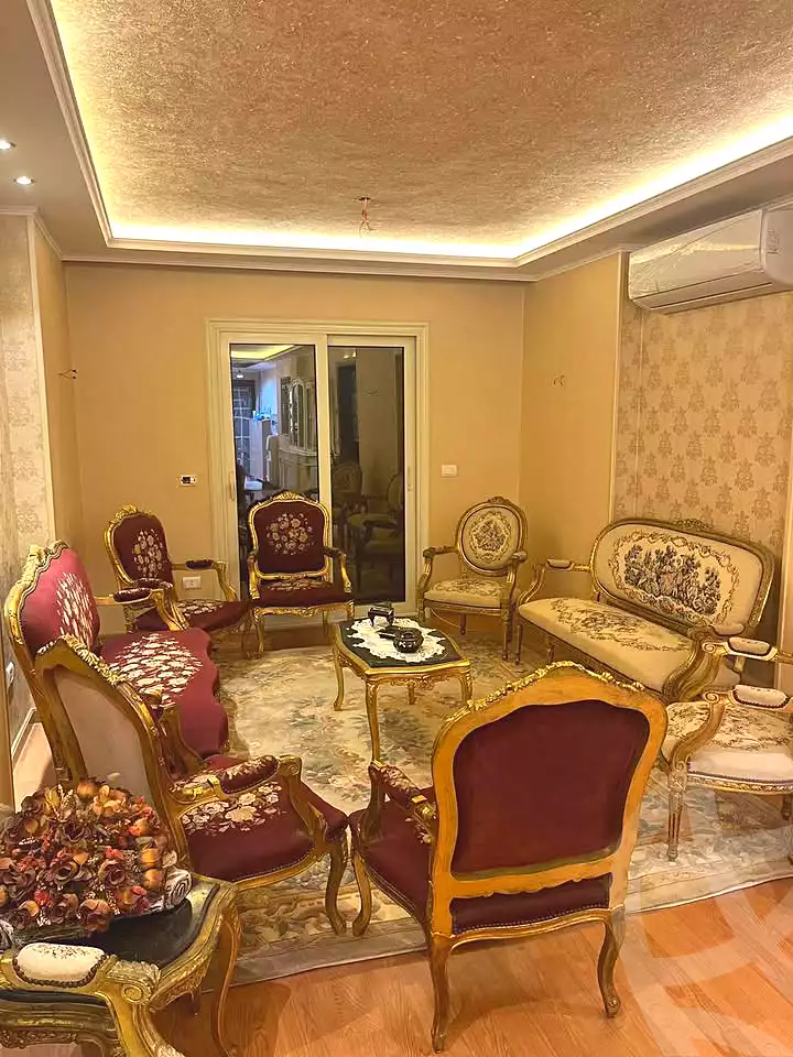 https://aqarmap.com.eg/ar/listing/7130768-for-sale-alexandria-el-mandara-nabawy-al-mohandes-st