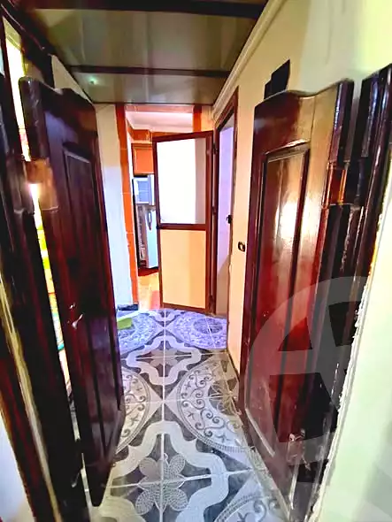 https://aqarmap.com.eg/ar/listing/7130773-for-sale-alexandria-el-mandara-alex-el-mandara-bahri