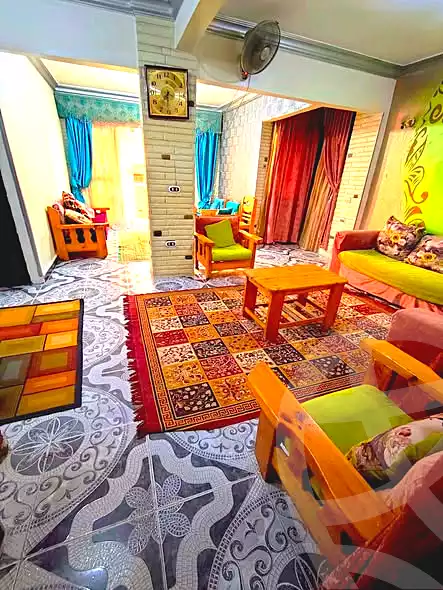 https://aqarmap.com.eg/ar/listing/7130773-for-sale-alexandria-el-mandara-alex-el-mandara-bahri