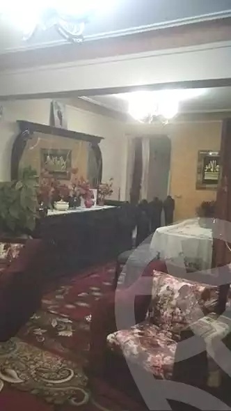 https://aqarmap.com.eg/ar/listing/7130779-for-sale-alexandria-lsywf-el-falki-street-16-el-eslah