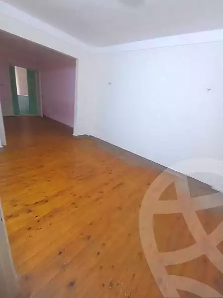 https://aqarmap.com.eg/ar/listing/7130784-for-sale-alexandria-ganaklis