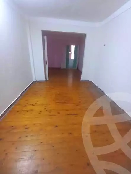 https://aqarmap.com.eg/ar/listing/7130784-for-sale-alexandria-ganaklis