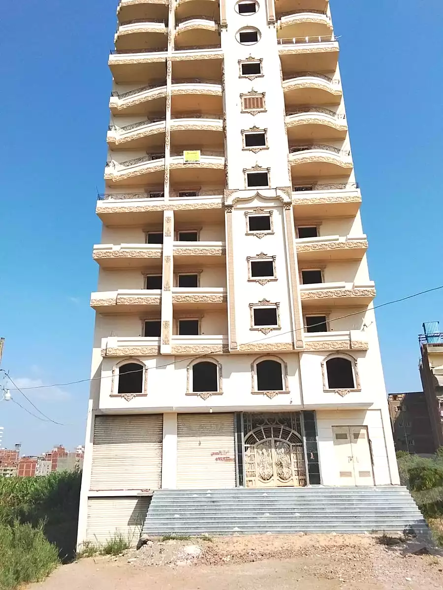 https://aqarmap.com.eg/en/listing/7130783-for-sale-dakahlia-mansoura-met-badr-khmes
