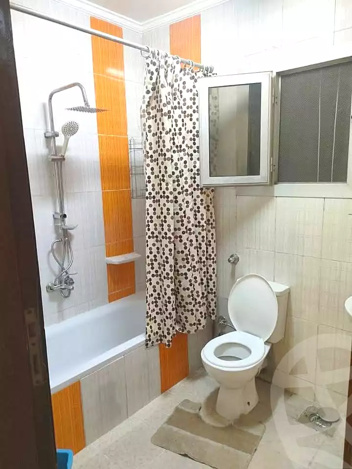 https://aqarmap.com.eg/ar/listing/7130789-for-sale-alexandria-miami-salah-al-din-shaban-st