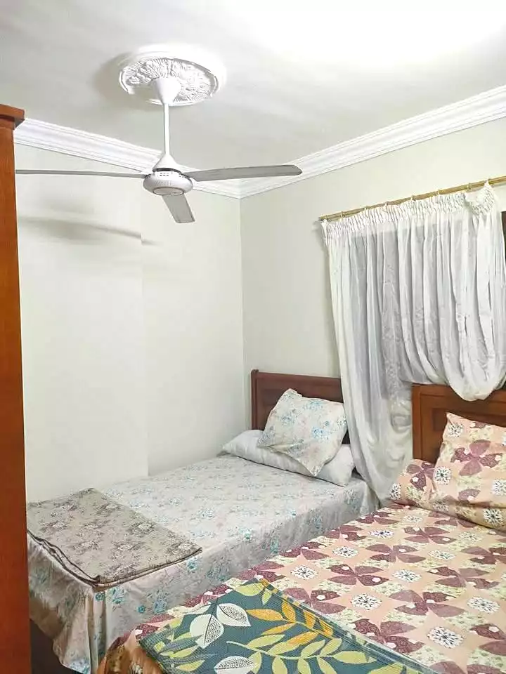 https://aqarmap.com.eg/ar/listing/7130789-for-sale-alexandria-miami-salah-al-din-shaban-st