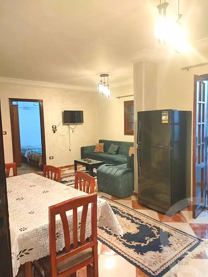 https://aqarmap.com.eg/ar/listing/7130789-for-sale-alexandria-miami-salah-al-din-shaban-st
