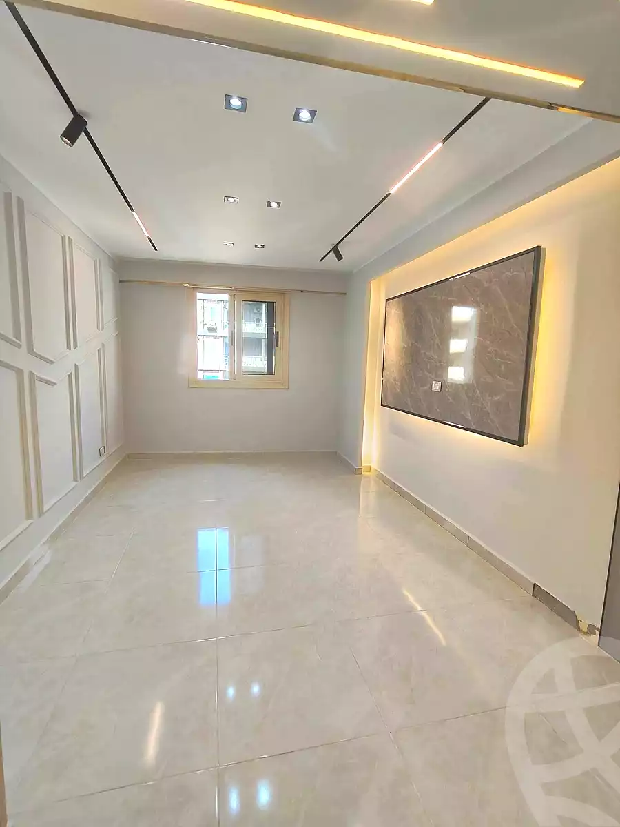 https://aqarmap.com.eg/en/listing/7130799-for-sale-alexandria-miami-iskandar-ibrahim-st
