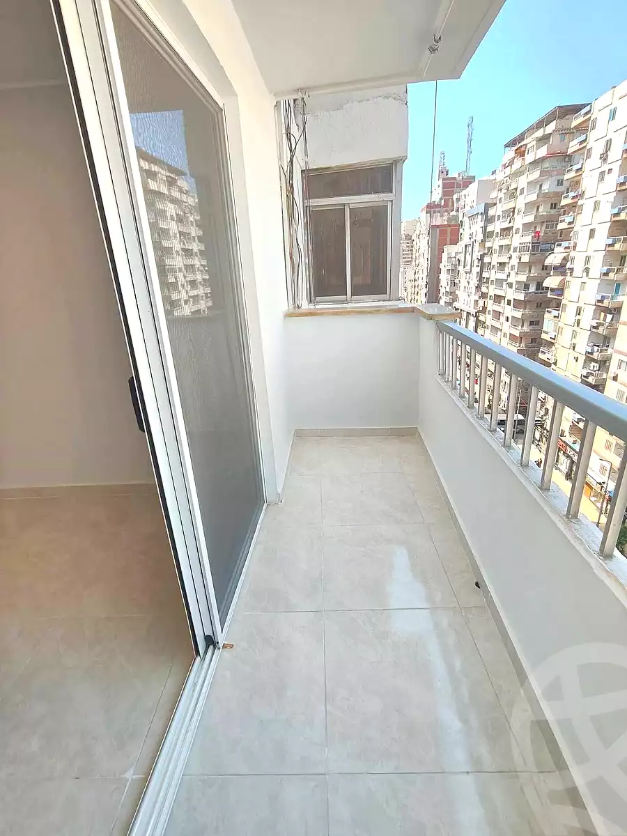 https://aqarmap.com.eg/en/listing/7130799-for-sale-alexandria-miami-iskandar-ibrahim-st