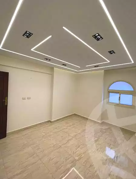 https://aqarmap.com.eg/ar/listing/7130808-for-sale-alexandria-al-agamy-lbytsh
