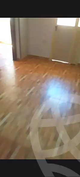 https://aqarmap.com.eg/ar/listing/7130810-for-sale-alexandria-al-agamy-lbytsh-el-hanafeya-st