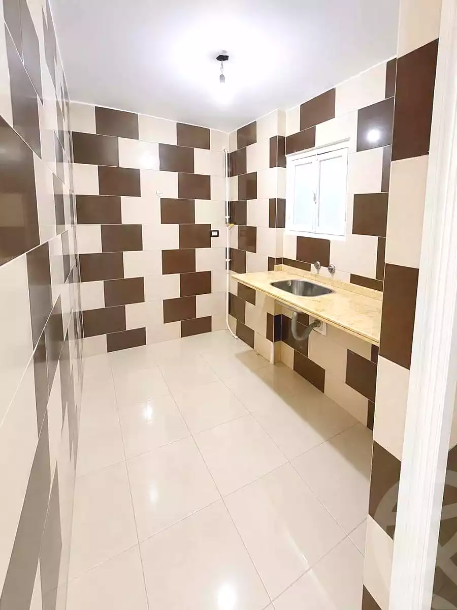https://aqarmap.com.eg/ar/listing/7130806-for-sale-alexandria-lsywf-el-falki-street-16-el-eslah
