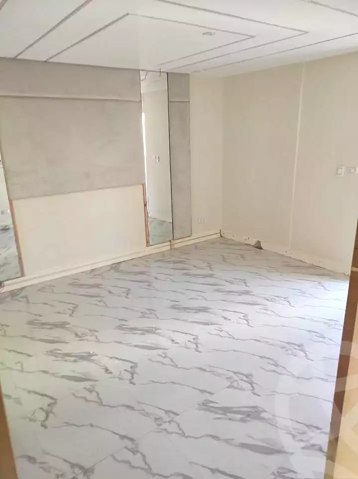 https://aqarmap.com.eg/en/listing/7130812-for-sale-alexandria-sydy-bshr-sydy-bshr-bhry-shr-mhmd-njyb