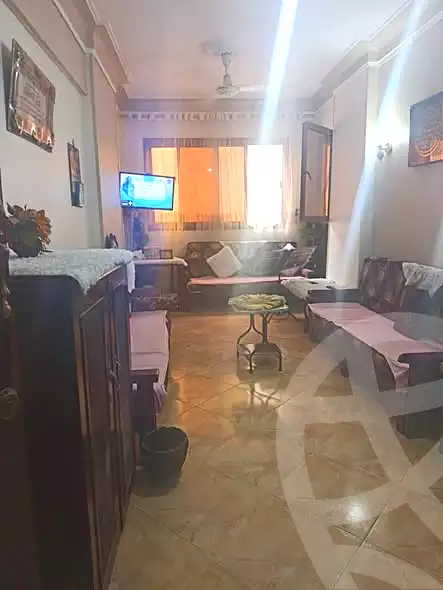 https://aqarmap.com.eg/ar/listing/7130816-for-sale-alexandria-lsywf-el-falki-street-16-el-eslah