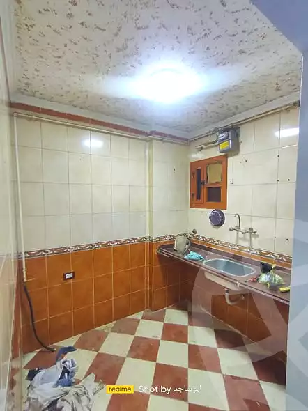 https://aqarmap.com.eg/ar/listing/7130820-for-sale-alexandria-lsywf-el-falki