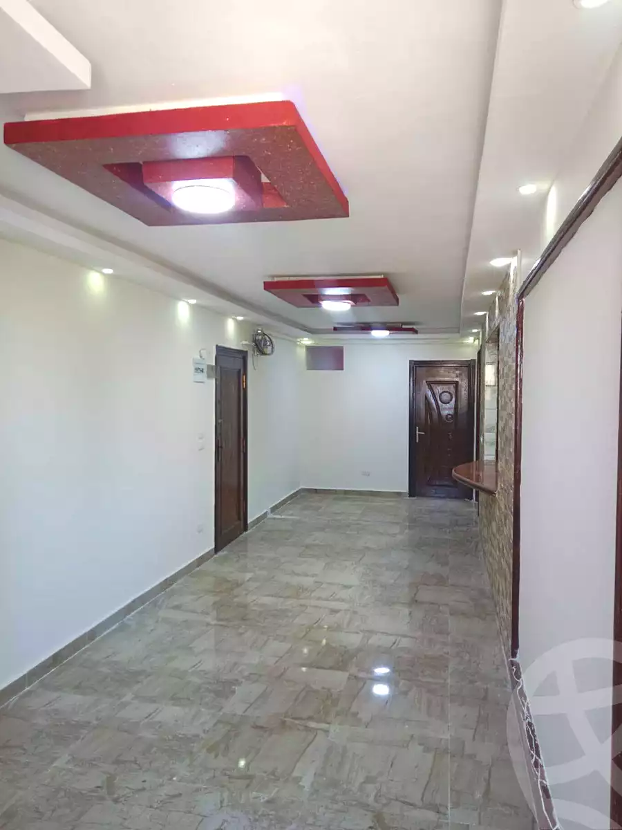 https://aqarmap.com.eg/ar/listing/7130817-for-sale-alexandria-sydy-bshr-sydy-bshr-bhry-shr-mhmwd-l-yswy