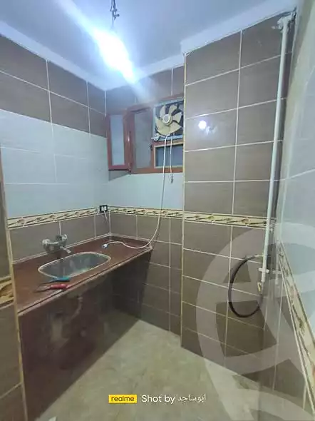 https://aqarmap.com.eg/ar/listing/7130823-for-sale-alexandria-lsywf-el-falki