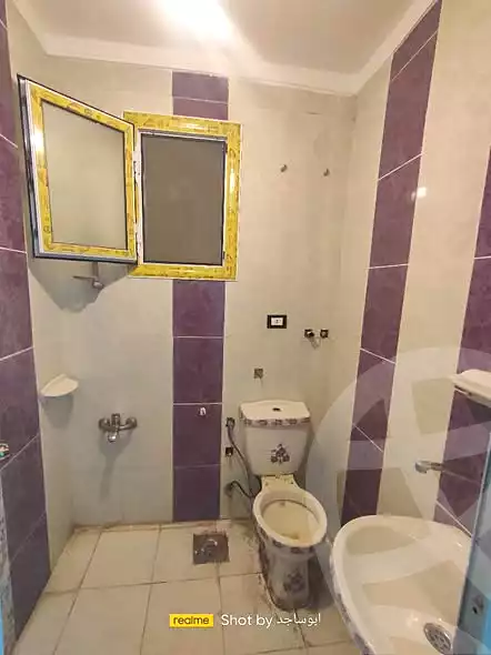 https://aqarmap.com.eg/ar/listing/7130823-for-sale-alexandria-lsywf-el-falki