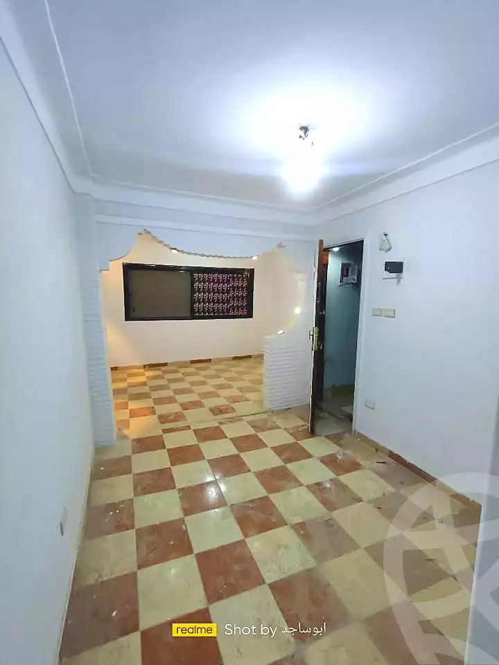 https://aqarmap.com.eg/ar/listing/7130827-for-sale-alexandria-lsywf-el-falki-street-16-el-eslah
