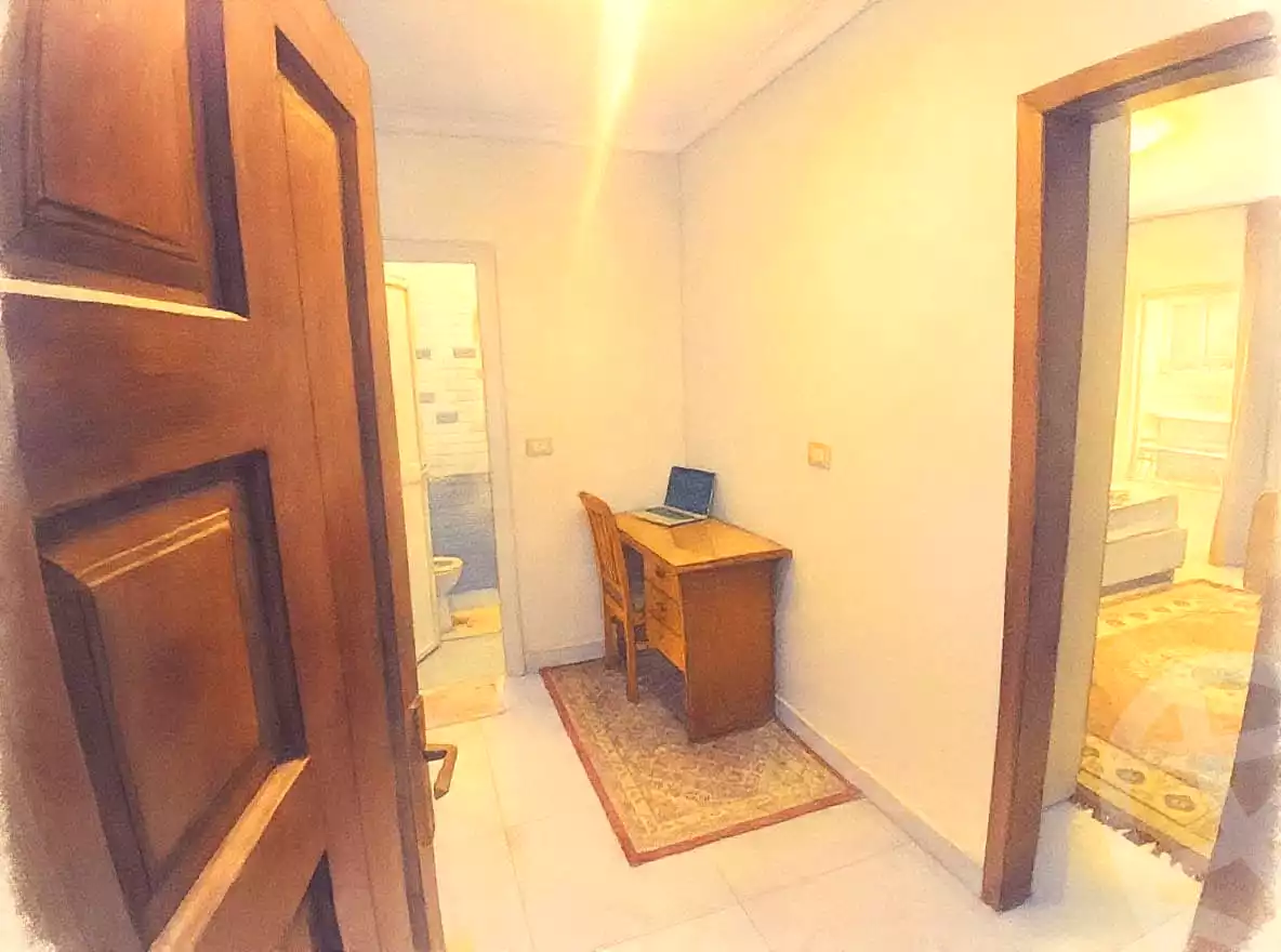 https://aqarmap.com.eg/ar/listing/7130805-for-rent-cairo-el-sheikh-zayed-city-compounds-el-khamayel