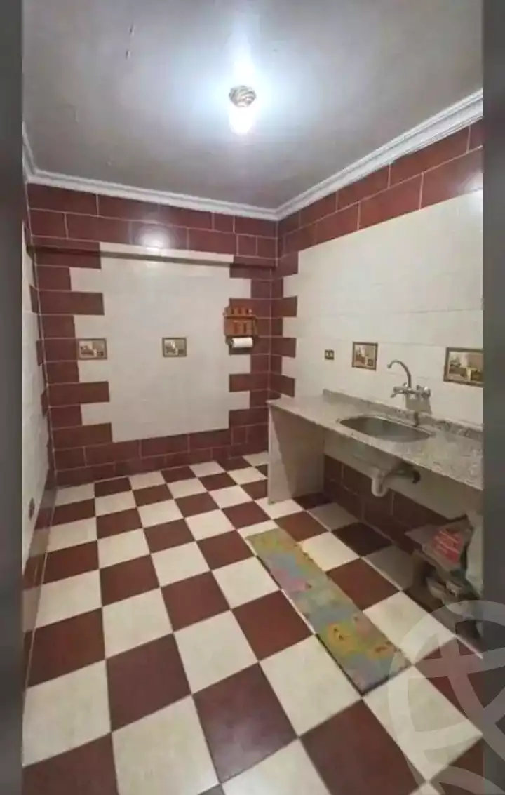 https://aqarmap.com.eg/ar/listing/7130821-for-sale-alexandria-lsywf