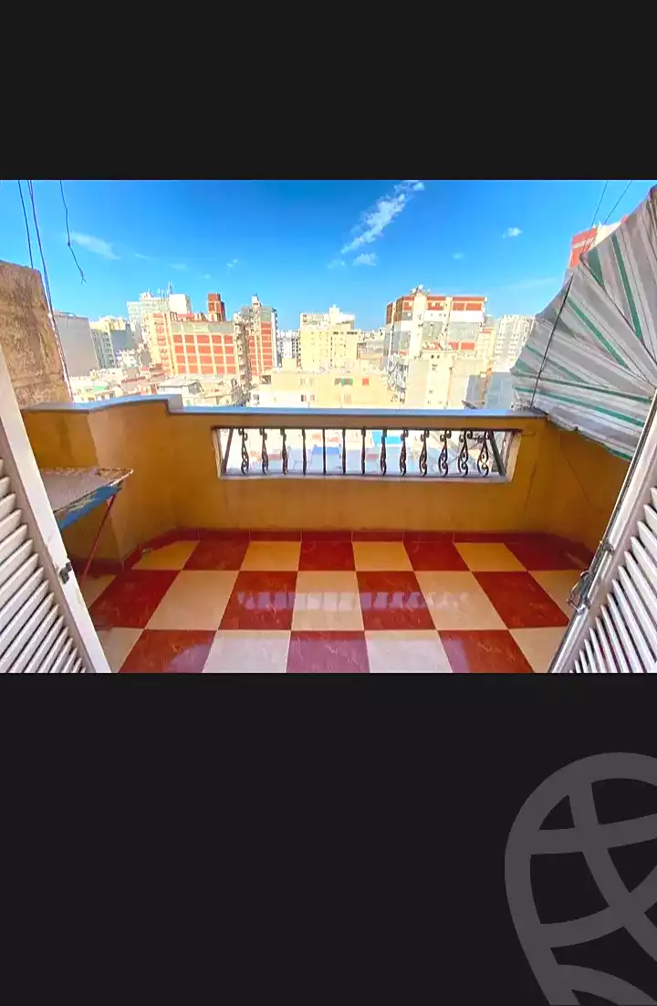 https://aqarmap.com.eg/ar/listing/7130821-for-sale-alexandria-lsywf