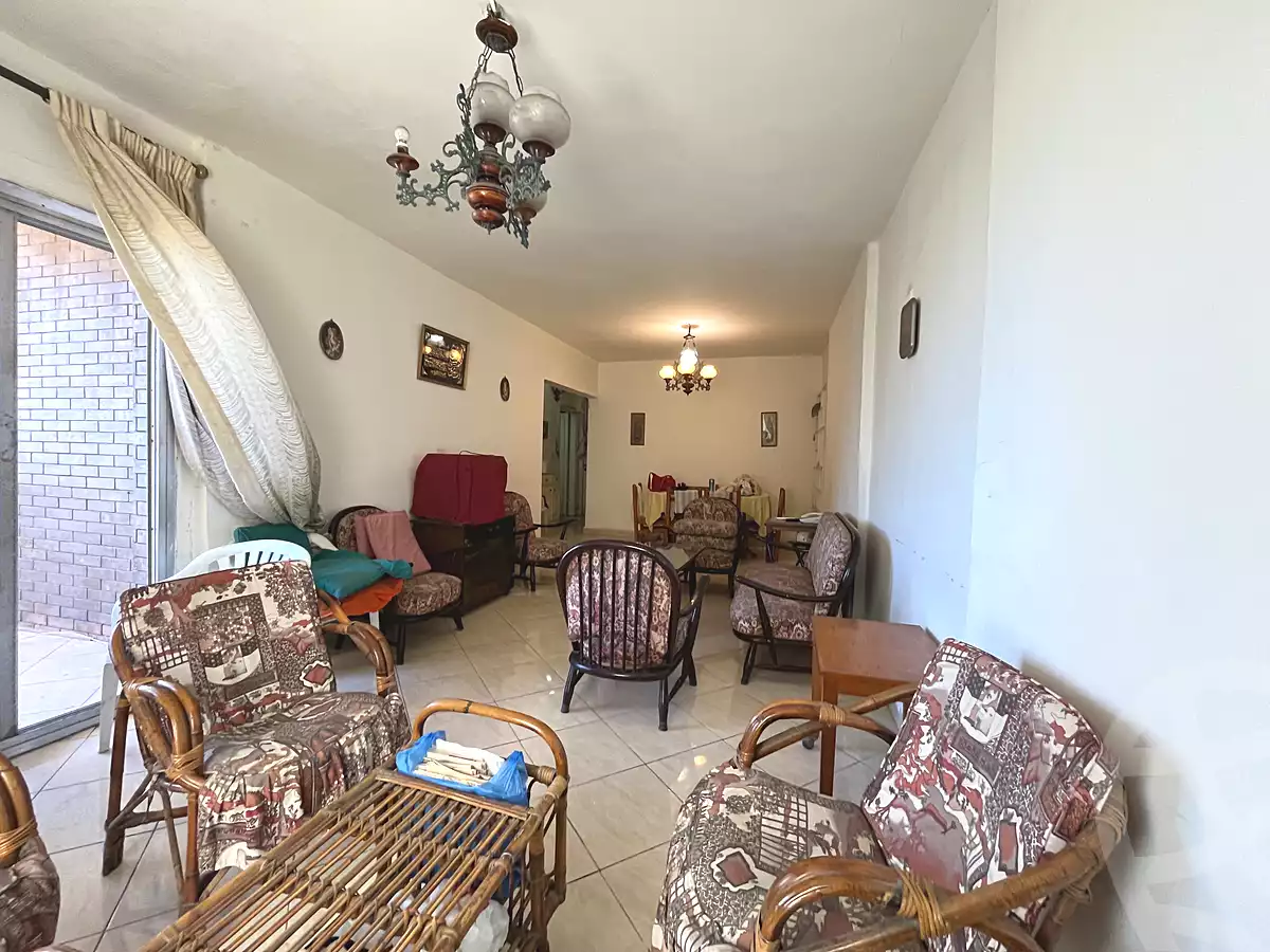 https://aqarmap.com.eg/ar/listing/7130809-for-sale-alexandria-sydy-bshr-tryq-ljysh
