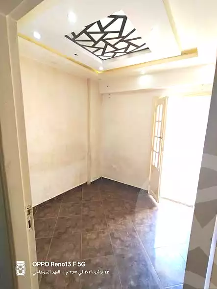 https://aqarmap.com.eg/ar/listing/7130838-for-sale-alexandria-lsywf-el-falki