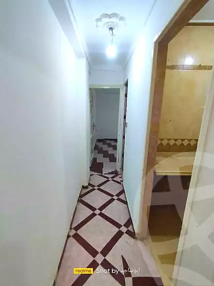https://aqarmap.com.eg/ar/listing/7130846-for-sale-alexandria-lsywf-el-falki