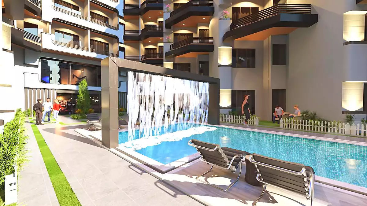 https://aqarmap.com.eg/en/listing/7130844-for-sale-red-sea-el-ahyaa