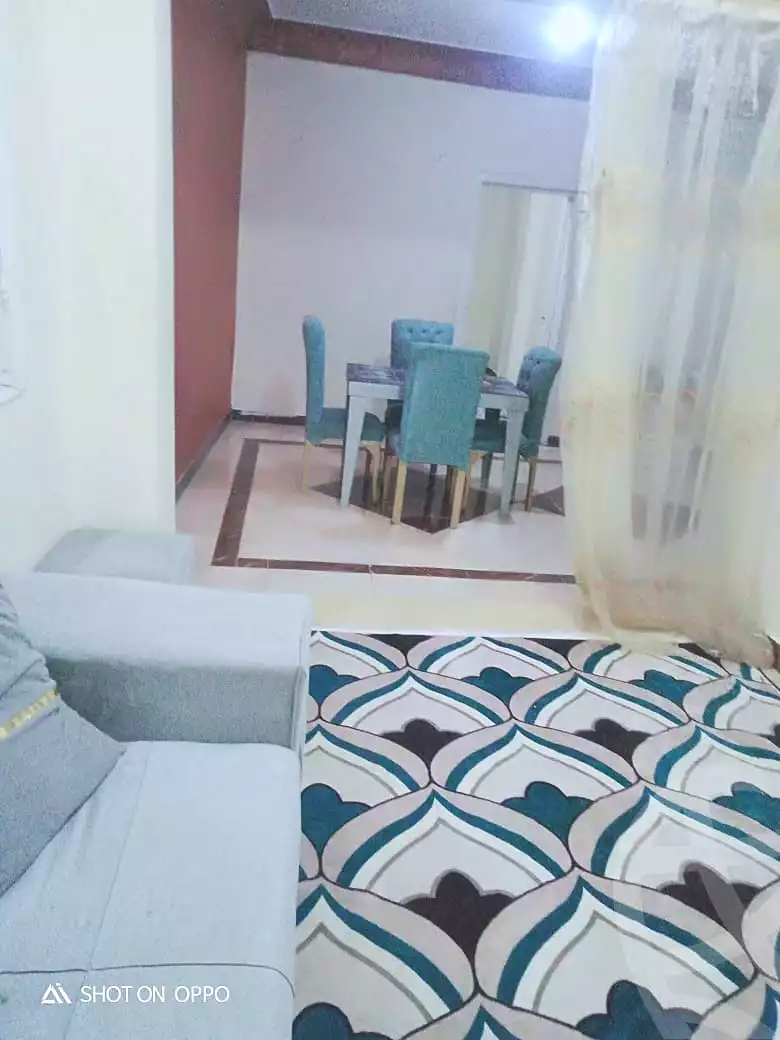 https://aqarmap.com.eg/en/listing/7130841-for-rent-gharbia-tanta-lstd-stadium-rd
